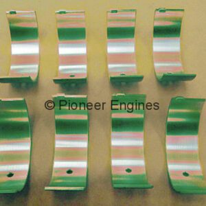 Rod-Bearing-Set-Toyota-4Y-SKU-13202-71021-600px