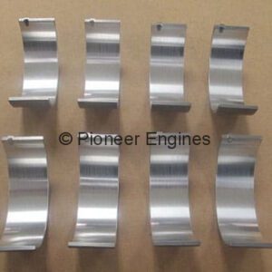 Rod-Bearings-Wide-GM-3.0-SKU-253JSTD-600px