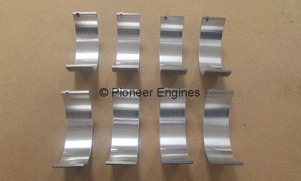 Rod-Bearings-Wide-GM-3.0-SKU-253JSTD-600px