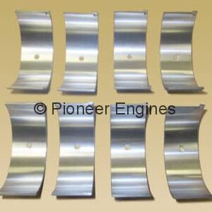 Rod-bearings-MD195936-500px