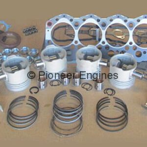 S4S-Mitsubishi-Engine-Kit-600px