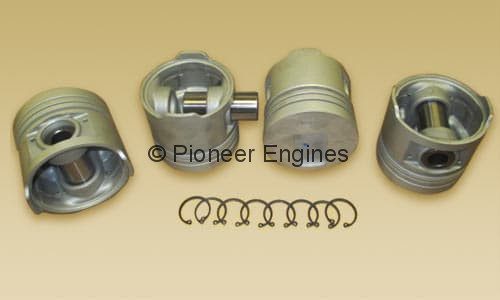 S4S-piston-MD32A17-00100-4-500px-1