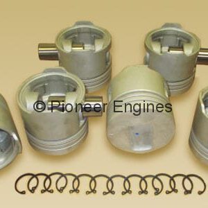 S4S-piston-MD32A17-00100-6-500px