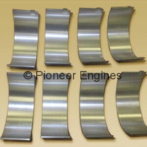 S4S-rod-bearing-set-MD32A19-09010-4-500px