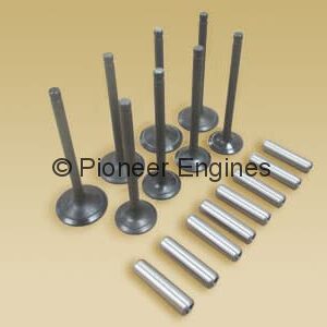 S4S-valve-train-kit-S4SVTK-500px