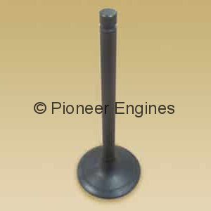 S4SS6S-Intake-valve-MD32A04-10100-500px