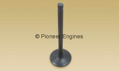 S4SS6S-Intake-valve-MD32A04-10100-500px