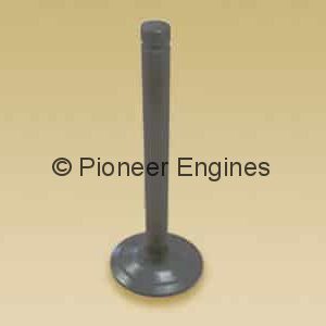 S4SS6S-exhaust-valve-MD32A04-11100-500px