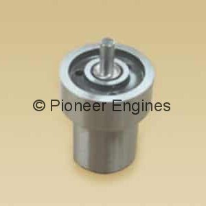 S4SS6S-injector-nozzle-MD93400-5210-500px