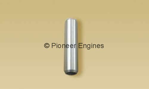 S4SS6S-intake-exhaust-valve-MD140-3097-500px