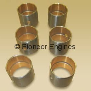 S4SS6S-pin-bushings-32A19-00500-4-500px