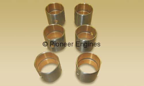 S4SS6S-pin-bushings-32A19-00500-4-500px