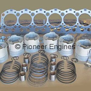 S6S-Mitsubishi-Engine-Kit-600px