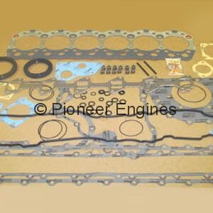 S6S-OH-gasket-set-MD32B94-00010-500px