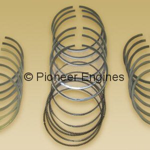 S6S-piston-rings-set-MD34417-02052-6-500px S6S-piston-rings-set-MD34417-02052-6-500px