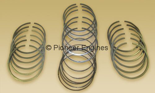 S6S-piston-rings-set-MD34417-02052-6-500px