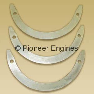 S6S-thrust-washer-MD32B09-08101-500px