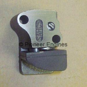 Tensioner-Peugeot-SKU-2W9497-600px