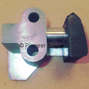 Tensioner-Toyota-4Y-SKU-13540-25010-600px