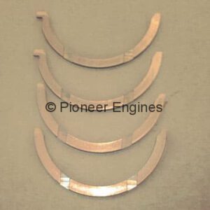 Thrust-washers-Peugeot-SKU-4W6165-600px