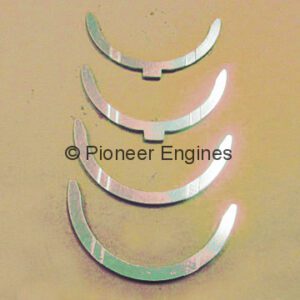 Thrust-washers-Toyota-4Y-SKU-11011-25010-600px