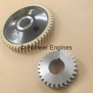 Timing-Gear-Set-GM-3.0-SKU-2528S-600px