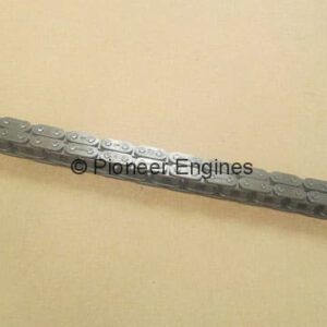 Timing-chain-single-Toyota-4Y-SKU-13506-78151-600px (1)