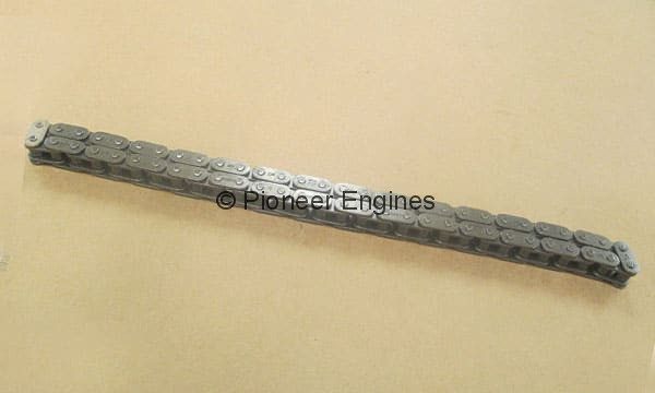 Timing-chain-single-Toyota-4Y-SKU-13506-78151-600px
