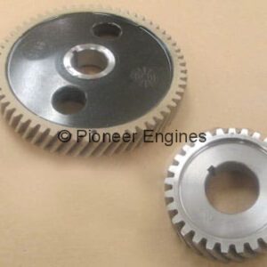 Timing-gear-set-Ford-4.9-SKU-2766S-600px