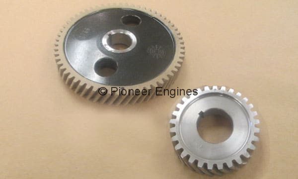 Timing-gear-set-Ford-4.9-SKU-2766S-600px