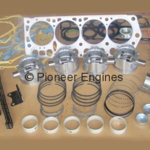 Toyota-Engine-Kit-4Y-603px
