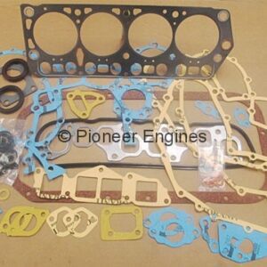 Toyota-Gasket-Set-4Y-600px