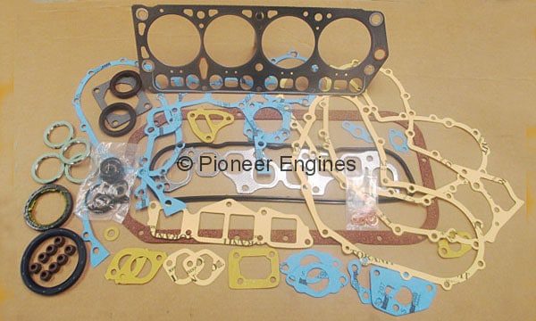 Toyota-Gasket-Set-4Y-600px