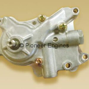 Unbalanced-Oil-Pump-Mitsubishi-4G54-SKU-MD025550