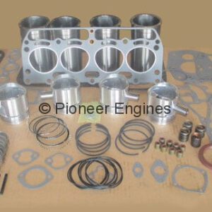 VA-Mazda-Engine-Kit-579px
