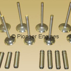 Valve-Train-Kit-4G54VTK-500px