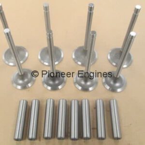 Valve-Train-kit-Peugeot-SKU-XN1PVTK-600px