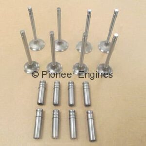 Valve-train-kit-Toyoya-4Y-SKU-4yvtk-600px