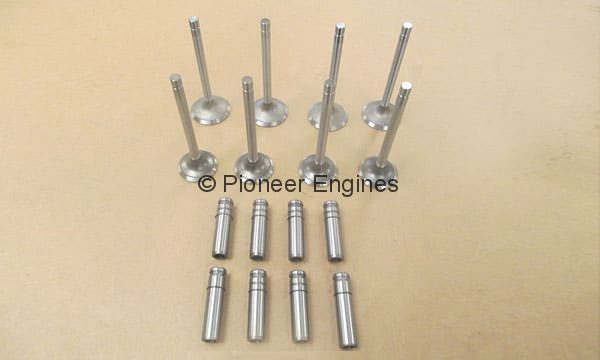 Valve-train-kit-Toyoya-4Y-SKU-4yvtk-600px