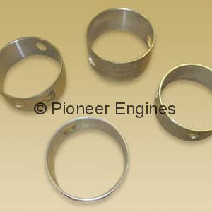 camshaft-bearings-S6S-MD34307-02801-500px