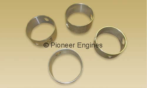 camshaft-bearings-S6S-MD34307-02801-500px