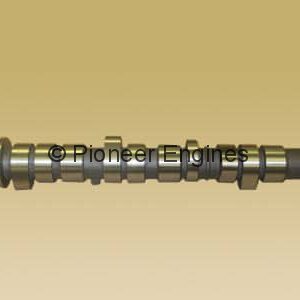 4G63/4G64 Mitsubishi Camshaft
