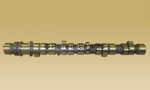 4G63/4G64 Mitsubishi Camshaft