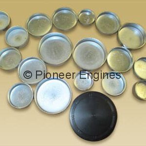 freeze-plug-kit-S4S-FPK-S4S-500px