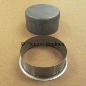 front-pulley-speedy-sleeve-MD99275-600px