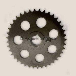 h20-II-camshaft-gear-13024-50K00-600px