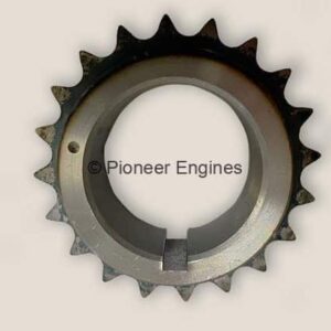 h20-II-crankshaft-gear-13021-03G00-600px