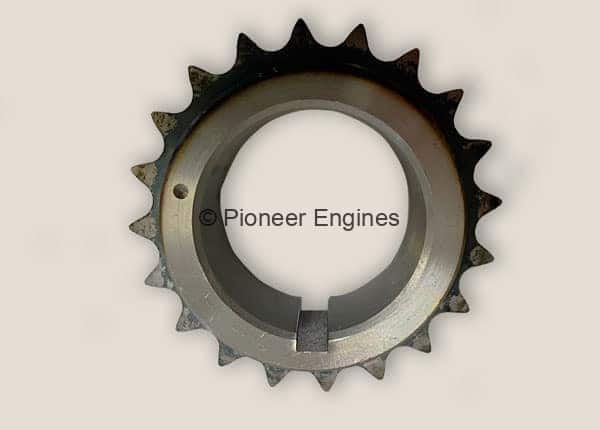 h20-II-crankshaft-gear-13021-03G00-600px