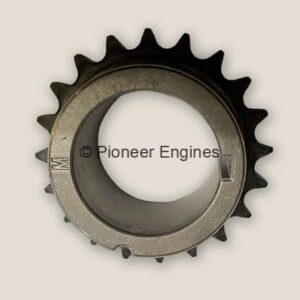 k21-nissan-crankshaft-gear-13021-FY500-600px