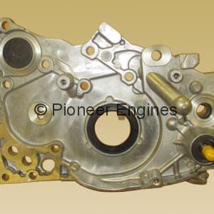 oil-pump-MD194009-500px oil-pump-MD194009-500px